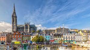 Cork